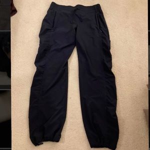 Athleta Pants